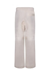 BURBERRY-OUTLET-SALE-Trouser Beige-ARCHIVIST