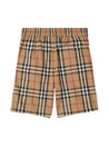 BURBERRY-OUTLET-SALE-Trouser Beige-ARCHIVIST