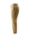 ETRO-OUTLET-SALE-Trouser Beige-ARCHIVIST