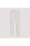 ETRO-OUTLET-SALE-Trouser Beige-ARCHIVIST