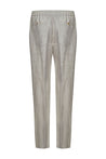 ETRO-OUTLET-SALE-Trouser Beige-ARCHIVIST