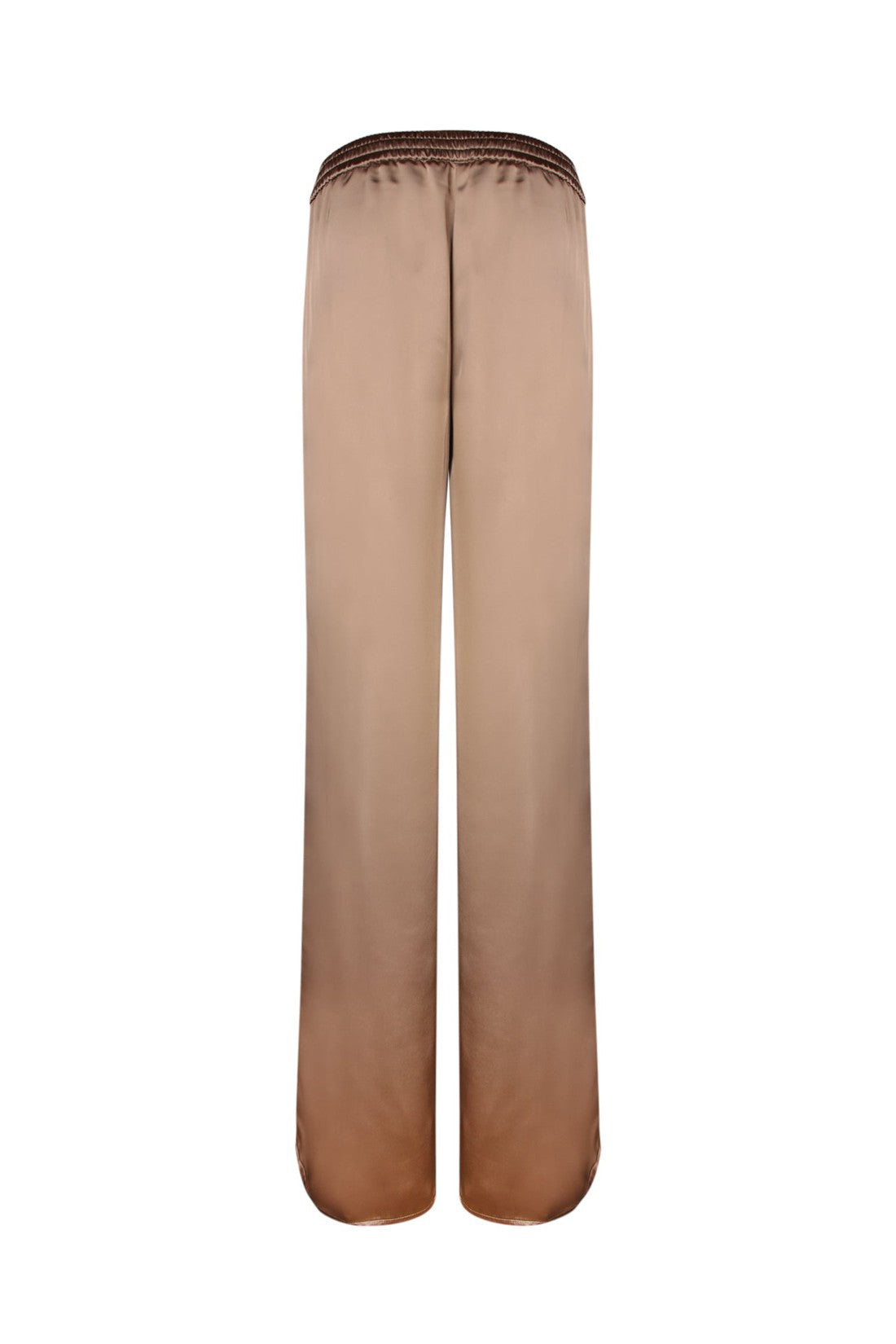 HERNO-OUTLET-SALE-Trouser Beige-ARCHIVIST