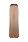 HERNO-OUTLET-SALE-Trouser Beige-ARCHIVIST