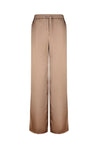 HERNO-OUTLET-SALE-Trouser Beige-ARCHIVIST