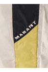 ISABEL MARANT-OUTLET-SALE-Trouser Beige-ARCHIVIST