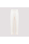 JIL SANDER-OUTLET-SALE-Trouser Beige-ARCHIVIST