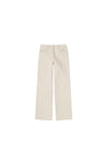 PRADA-OUTLET-SALE-Trouser Beige-ARCHIVIST