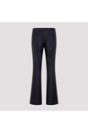 ETRO-OUTLET-SALE-Trouser Blau-ARCHIVIST