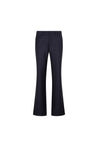 ETRO-OUTLET-SALE-Trouser Blau-ARCHIVIST