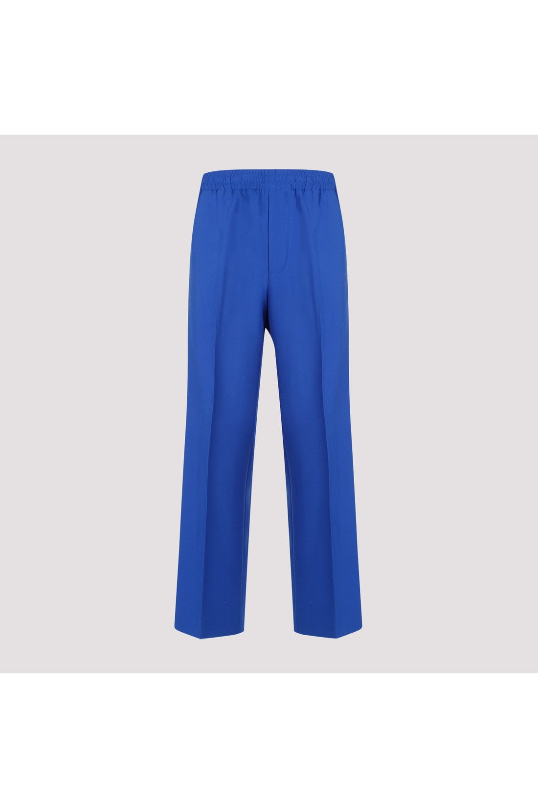 GUCCI-OUTLET-SALE-Trouser Blau-ARCHIVIST