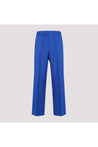 GUCCI-OUTLET-SALE-Trouser Blau-ARCHIVIST