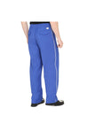 GUCCI-OUTLET-SALE-Trouser Blau-ARCHIVIST