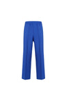 GUCCI-OUTLET-SALE-Trouser Blau-ARCHIVIST