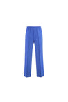 GUCCI-OUTLET-SALE-Trouser Blau-ARCHIVIST