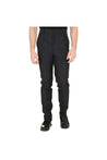 PRADA-OUTLET-SALE-Trouser Blau-ARCHIVIST