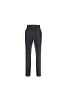 PRADA-OUTLET-SALE-Trouser Blau-ARCHIVIST