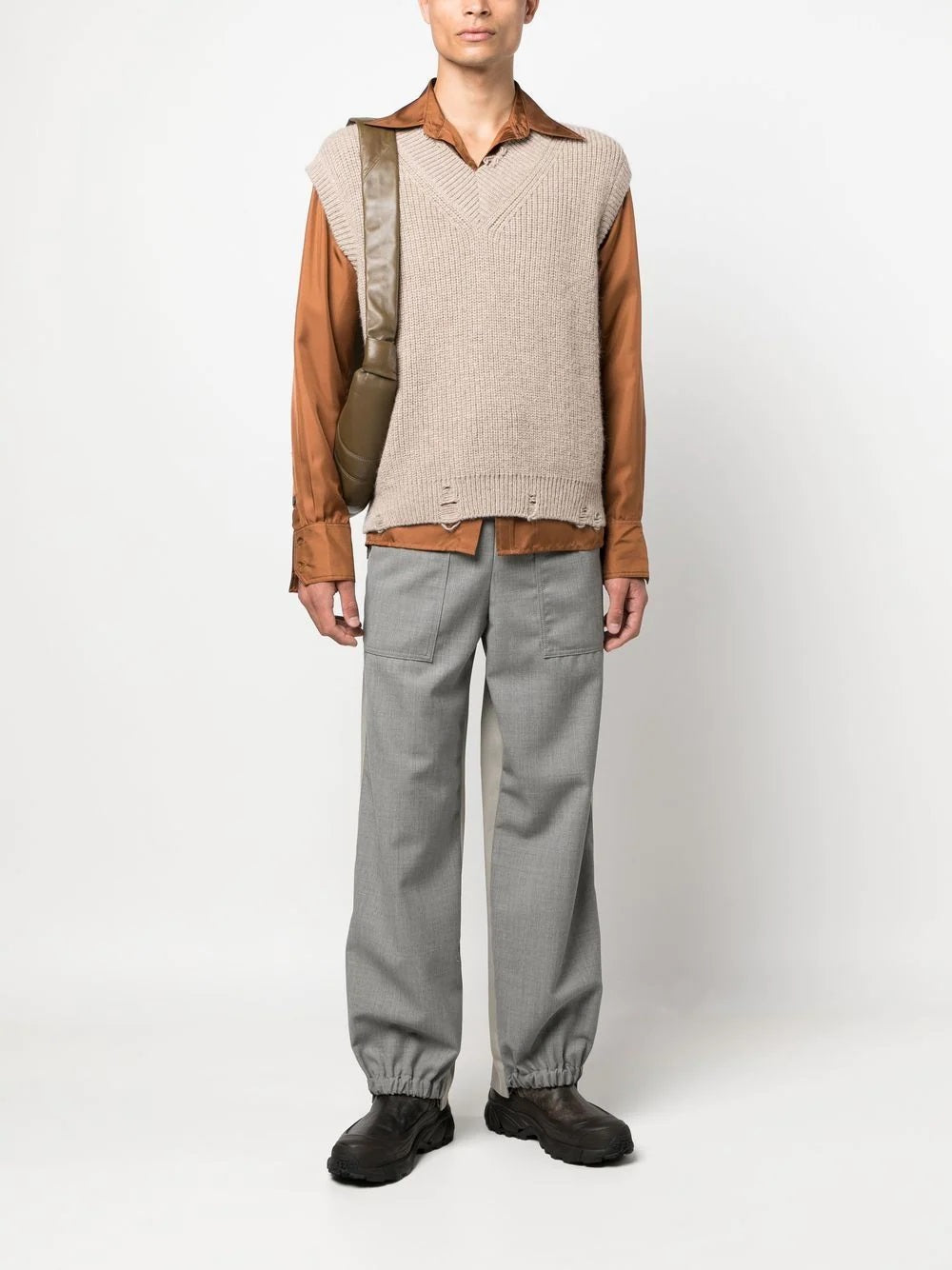 ETRO-OUTLET-SALE-Trouser-ARCHIVIST