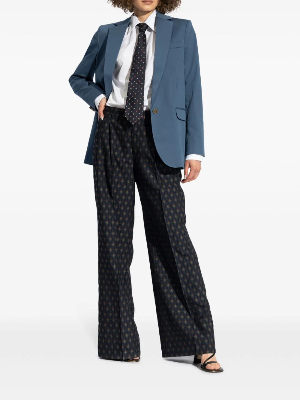 ETRO-OUTLET-SALE-Trouser-ARCHIVIST