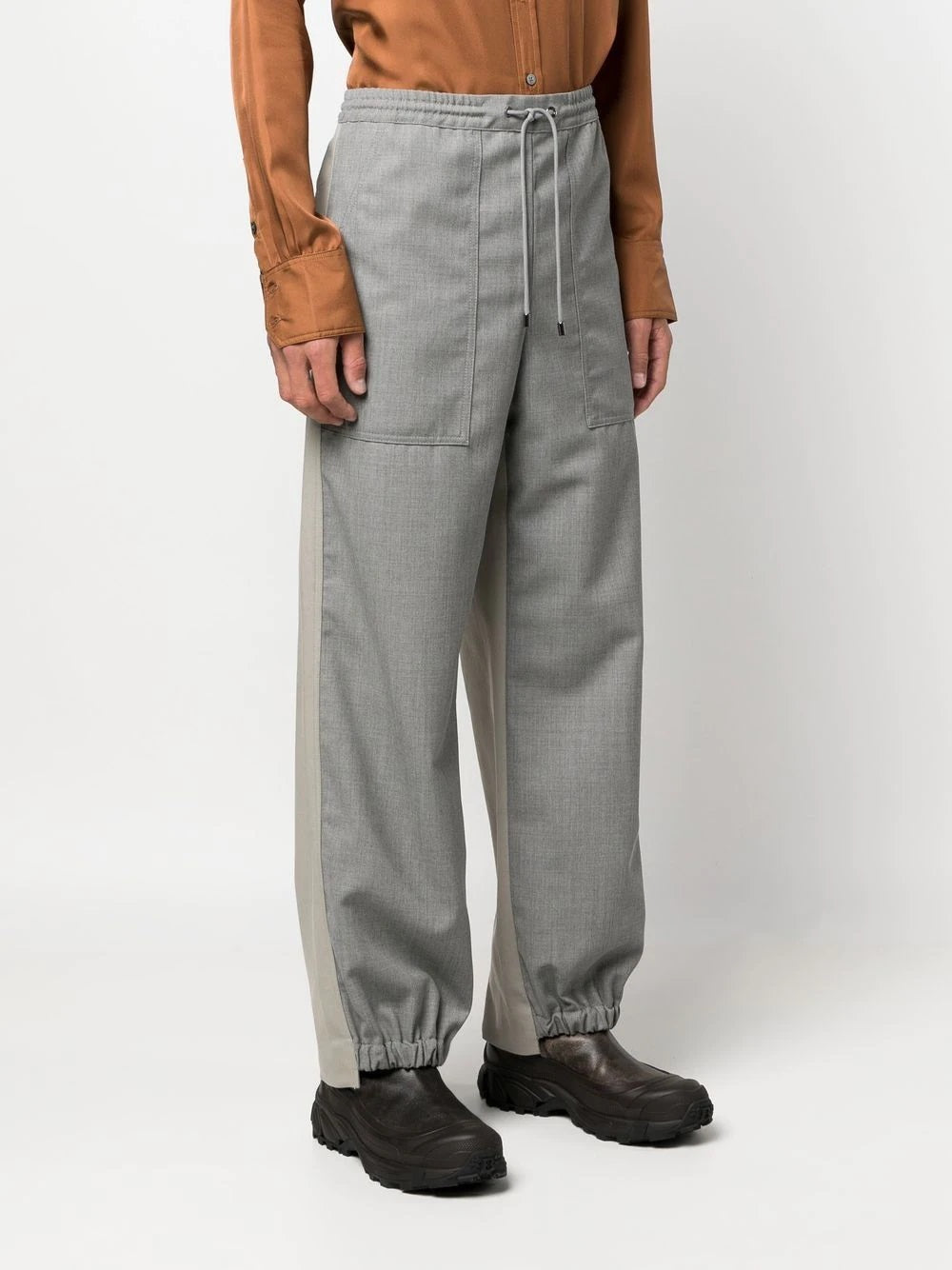 ETRO-OUTLET-SALE-Trouser-ARCHIVIST