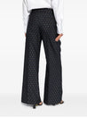 ETRO-OUTLET-SALE-Trouser-ARCHIVIST