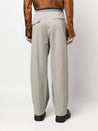 ETRO-OUTLET-SALE-Trouser-ARCHIVIST