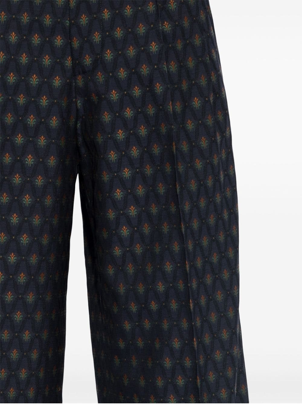 ETRO-OUTLET-SALE-Trouser-ARCHIVIST