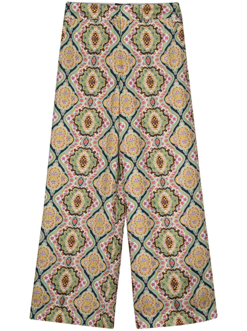 ETRO-OUTLET-SALE-Trouser-ARCHIVIST