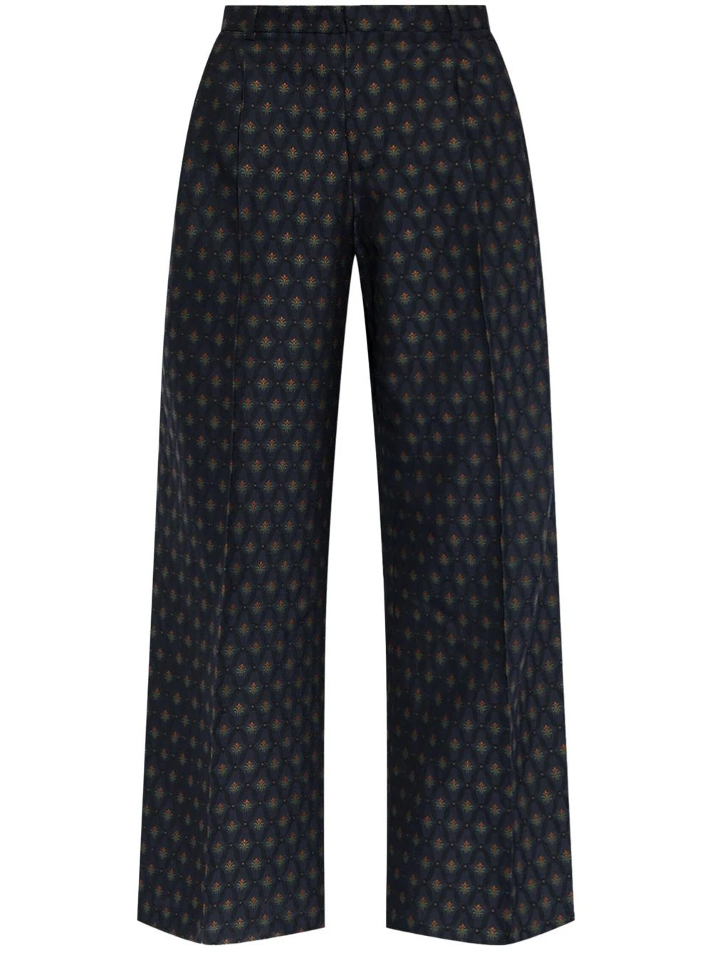 ETRO-OUTLET-SALE-Trouser-ARCHIVIST