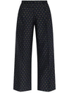 ETRO-OUTLET-SALE-Trouser-ARCHIVIST