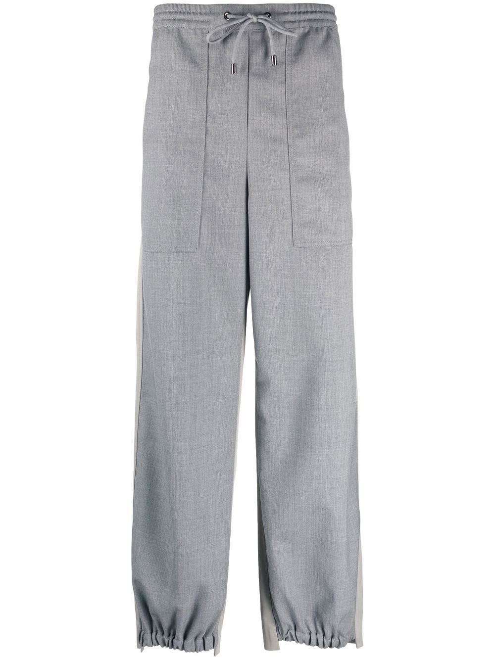 ETRO-OUTLET-SALE-Trouser-ARCHIVIST