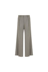 ETRO-OUTLET-SALE-Trouser Grau-ARCHIVIST