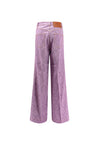 ETRO-OUTLET-SALE-Trouser Lila-ARCHIVIST