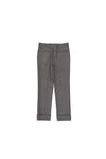 PRADA-OUTLET-SALE-Trouser-ARCHIVIST