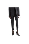 PRADA-OUTLET-SALE-Trouser-ARCHIVIST