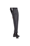 PRADA-OUTLET-SALE-Trouser-ARCHIVIST