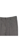 PRADA-OUTLET-SALE-Trouser-ARCHIVIST