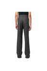 PRADA-OUTLET-SALE-Trouser-ARCHIVIST