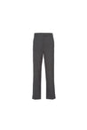 PRADA-OUTLET-SALE-Trouser-ARCHIVIST