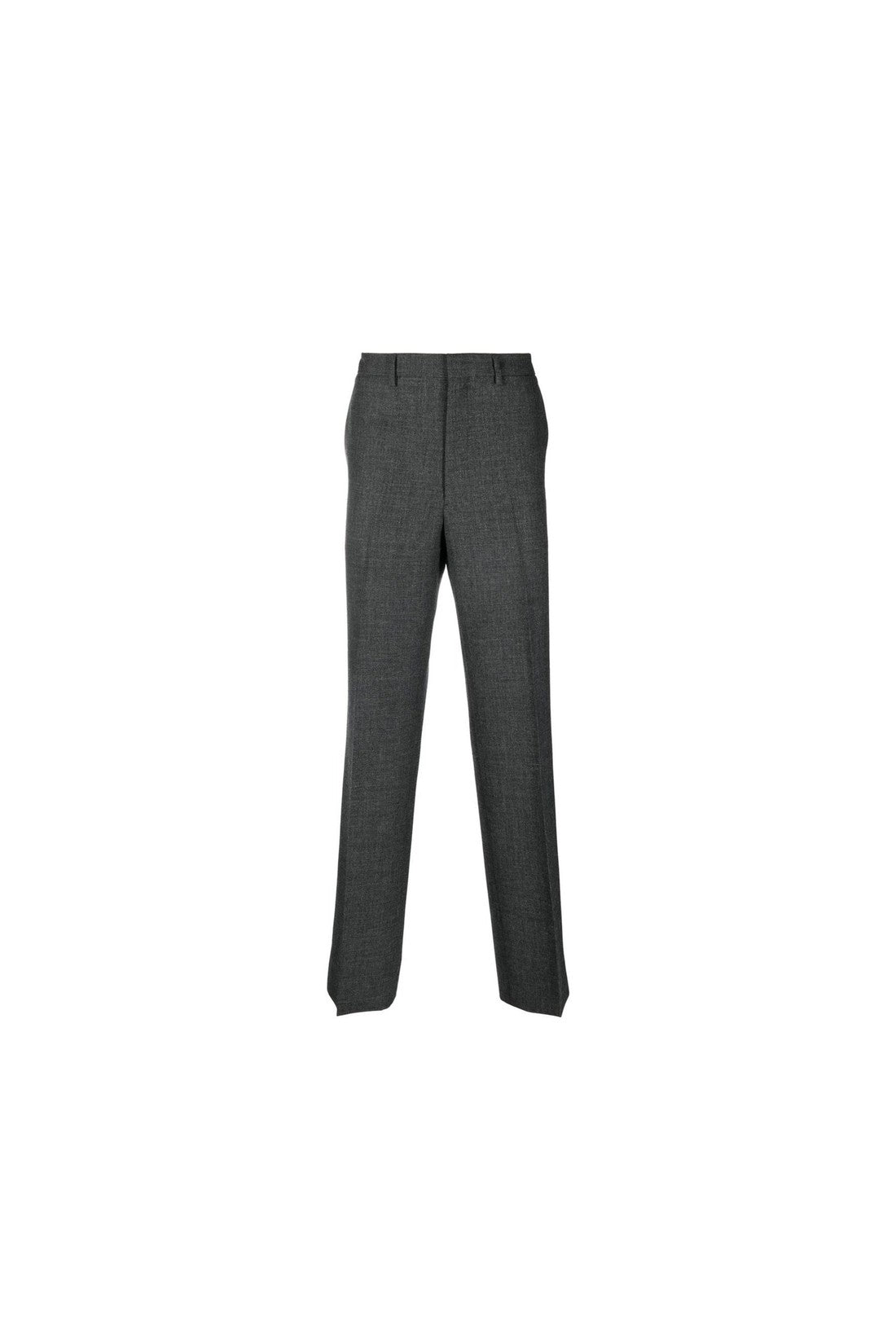 PRADA-OUTLET-SALE-Trouser-ARCHIVIST