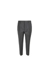 PRADA-OUTLET-SALE-Trouser-ARCHIVIST