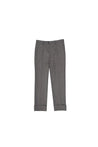 PRADA-OUTLET-SALE-Trouser-ARCHIVIST