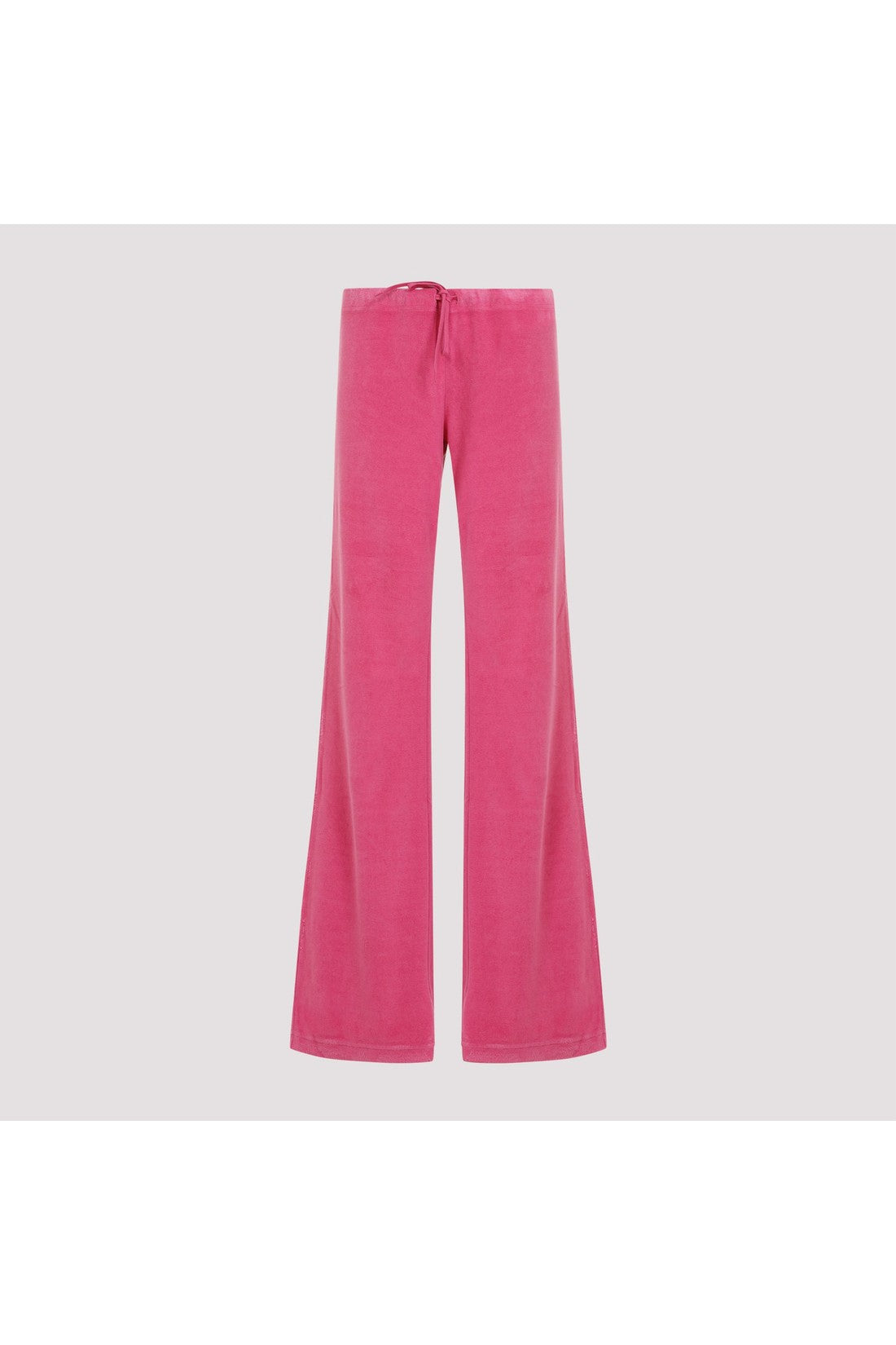 BALENCIAGA-OUTLET-SALE-Trouser Rosa-ARCHIVIST