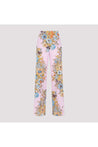 ETRO-OUTLET-SALE-Trouser Rosa-ARCHIVIST