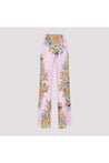 ETRO-OUTLET-SALE-Trouser Rosa-ARCHIVIST