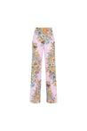 ETRO-OUTLET-SALE-Trouser Rosa-ARCHIVIST