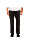 BALENCIAGA-OUTLET-SALE-Trouser Schwarz-ARCHIVIST