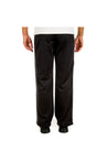 BALENCIAGA-OUTLET-SALE-Trouser Schwarz-ARCHIVIST