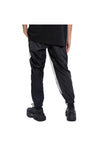 BALMAIN-OUTLET-SALE-Trouser Schwarz-ARCHIVIST