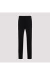 Saint Laurent-OUTLET-SALE-Trouser Schwarz-ARCHIVIST