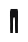 Saint Laurent-OUTLET-SALE-Trouser Schwarz-ARCHIVIST